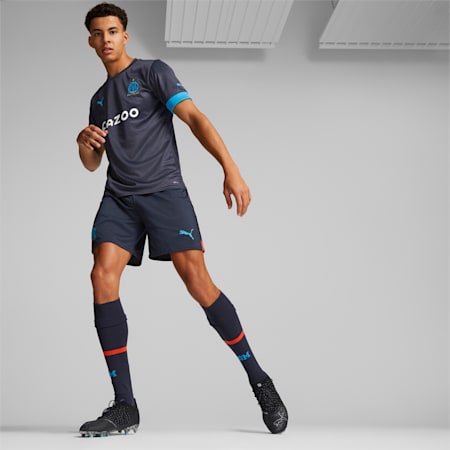 Puma football club hot sale