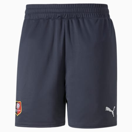 Jogging sales stade rennais