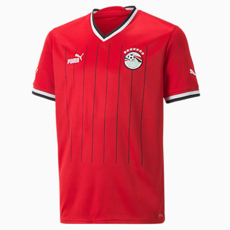 Puma egypt official website cheap