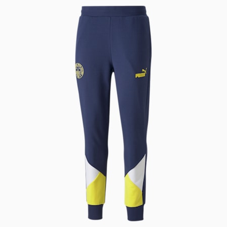 Fenerbahce Puma : Fenerbahce S K Trikot Puma