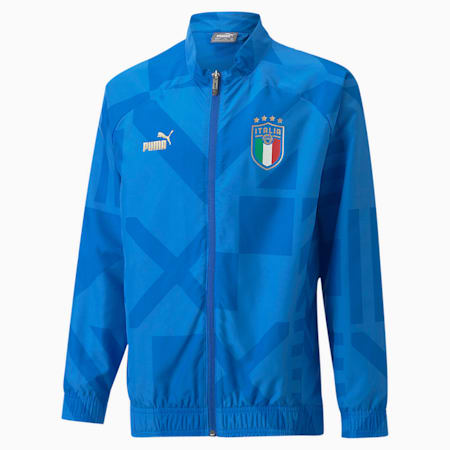 Puma公式 イタリア代表 の商品一覧