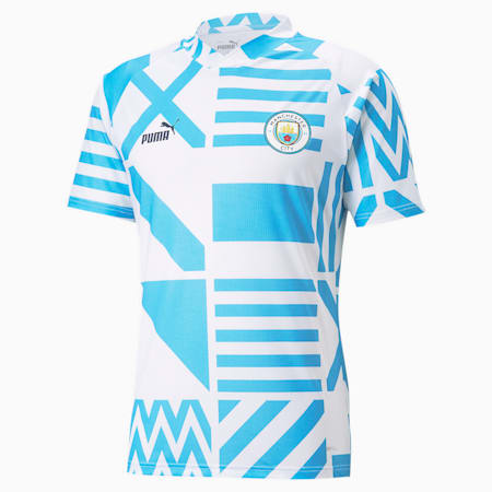 Puma公式 マンチェスター シティ Fc の商品一覧