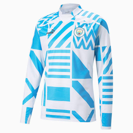 Puma公式 マンチェスター シティ Fc の商品一覧
