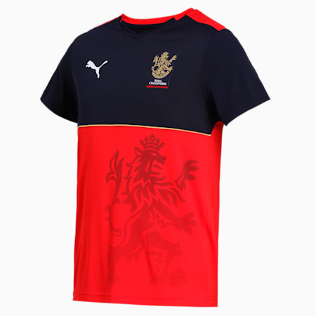 rcb t shirt