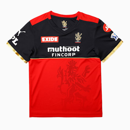 rcb puma jacket
