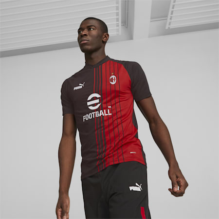 Puma uniforms clearance