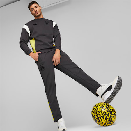 Bas de survetement dortmund clearance