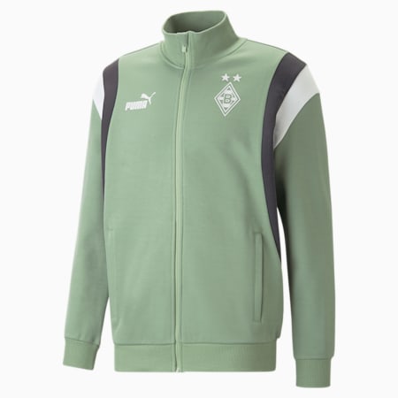 camino acortar Tierras altas Abrigos y chaquetas para hombre | PUMA