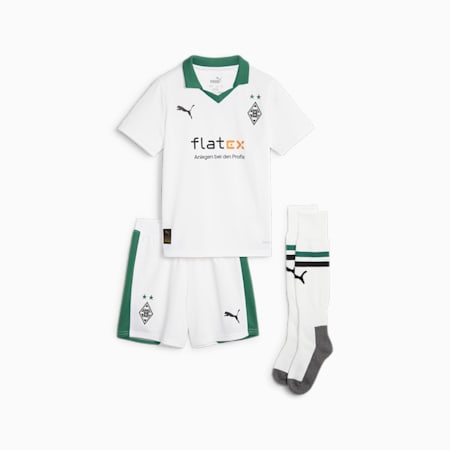 Gladbach hose puma online