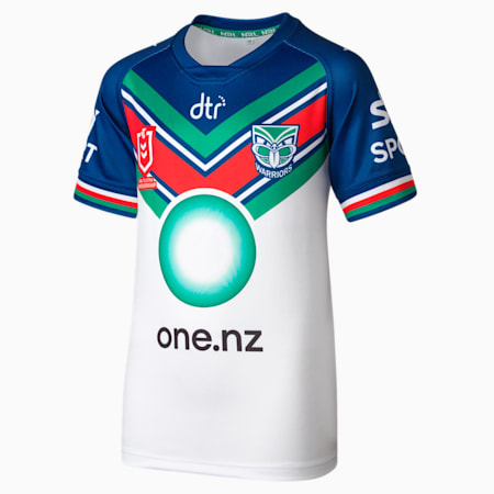 Warriors home new arrivals jersey 2018