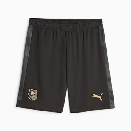 Maillot stade rennais decathlon new arrivals