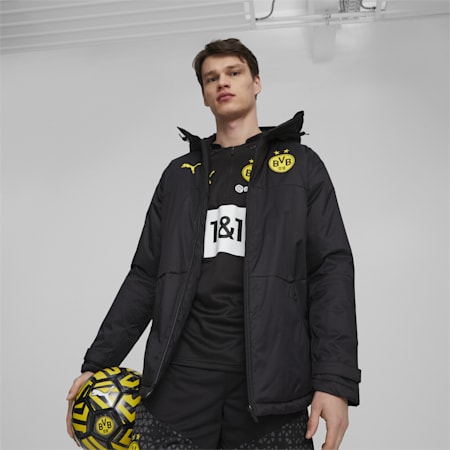 Windbreaker football 2025
