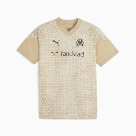 Magasin puma marseille new arrivals