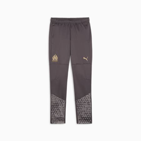 Puma marseille la valentine sale