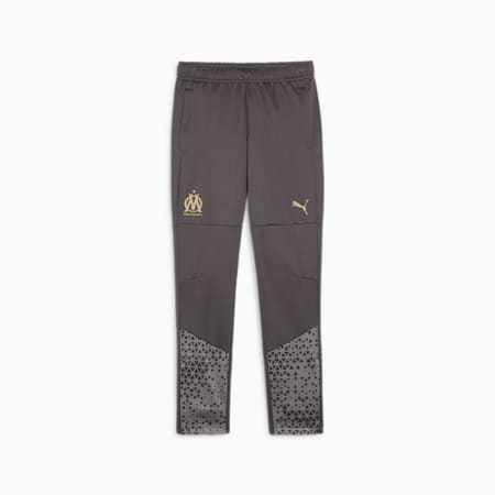 Boutique puma flins sales