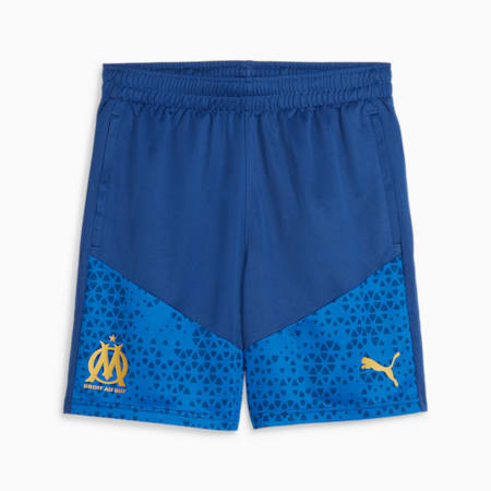 Puma football marseille shop