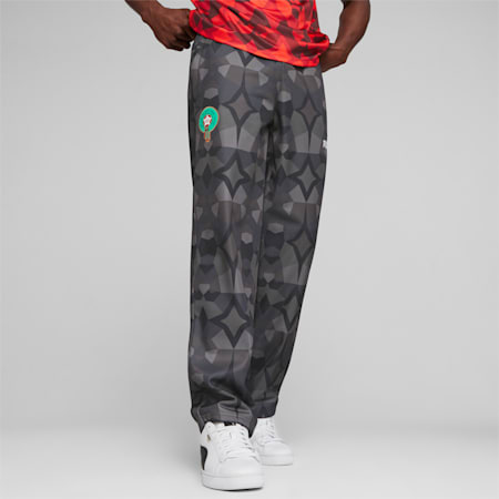 Pantaloni adidas hot sale marocco