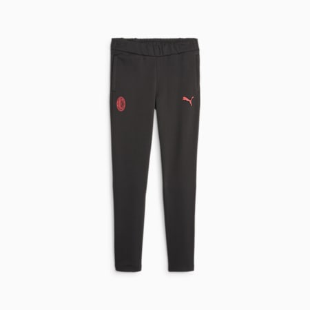 Tuta puma milan on sale