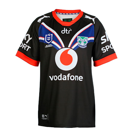 Warriors heritage sale jersey 2020