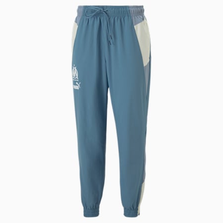 Jogging marseille puma hot sale