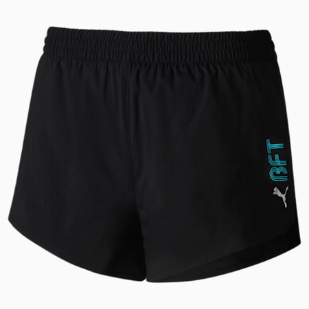 Gymshark Black Shorts Size Xs - $22 - From Sophia