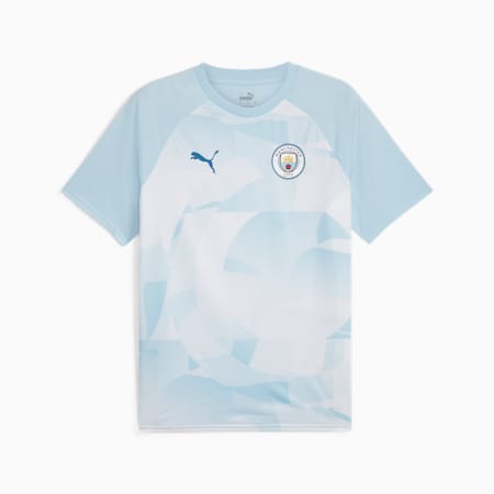 Puma jersey hot sale malaysia