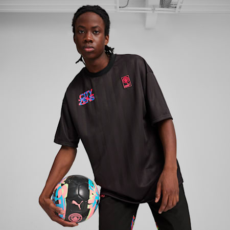Maglie puma calcio hotsell