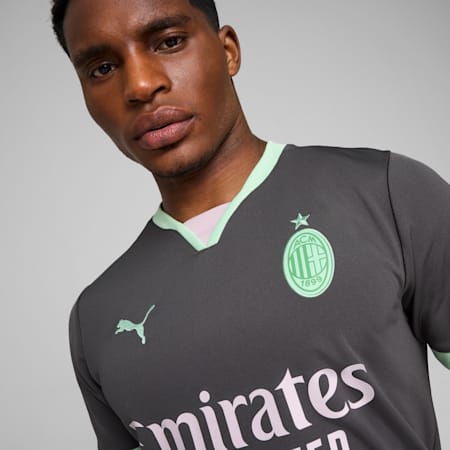 Puma milan sales