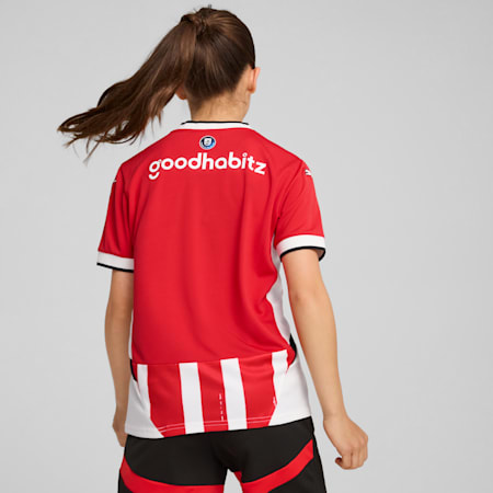 Psv tenue puma clearance