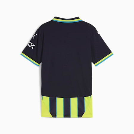 Manchester City Football Puma