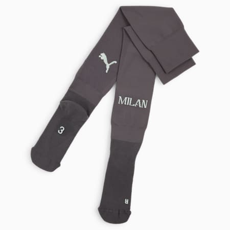 Chaussettes et socquettes pour hommes PUMA