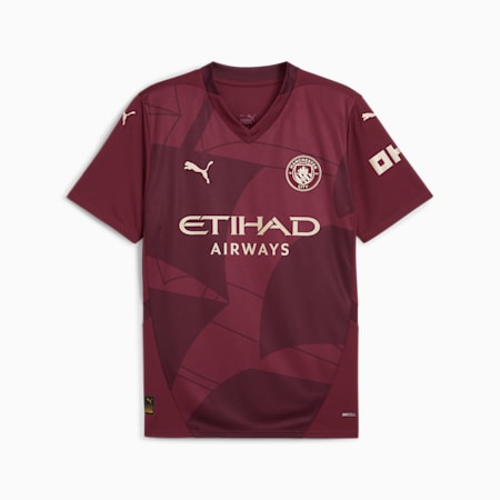 City puma new arrivals