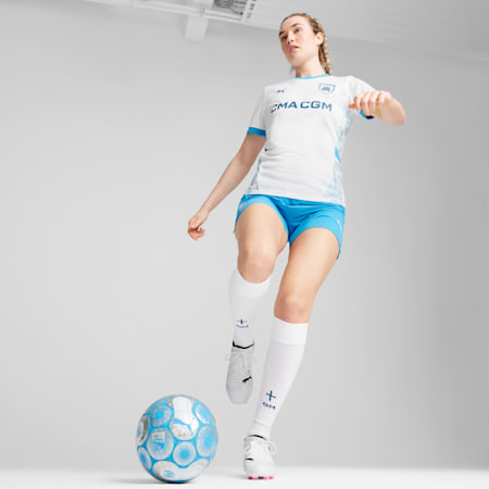Survetement om femme 2025