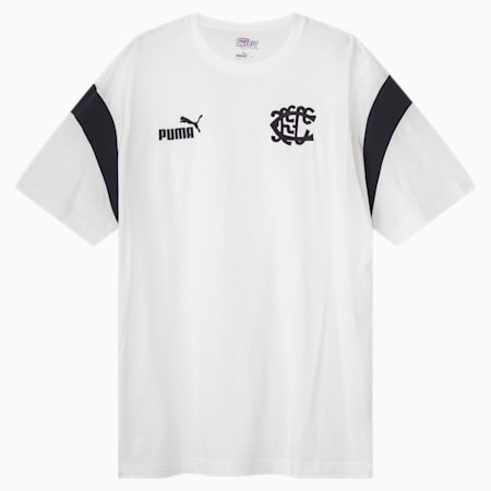 Shop Carlton FC (2024) Football Collection | PUMA AU