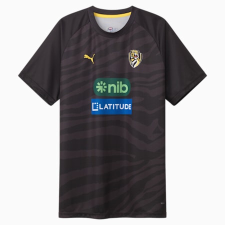 Shop PUMA Richmond Football Club 2024 Clothing Online PUMA AU