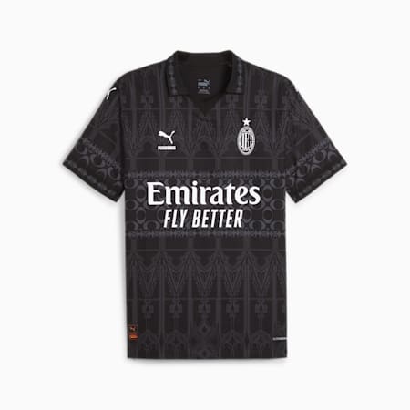 Maglia puma scontate 2025
