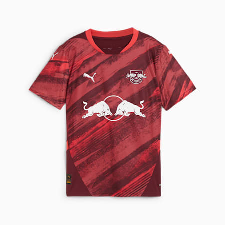 Chandal rb leipzig shop