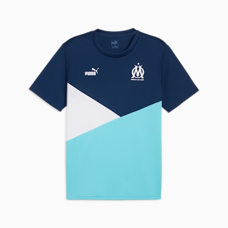 3xl puma t-shirts outlet