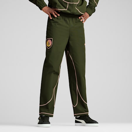 Marine corps jogging suit outlet