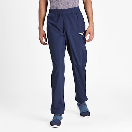 drycell pants