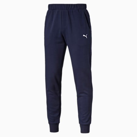 Men s Sweat Pants PUMA Shop All Puma PUMA