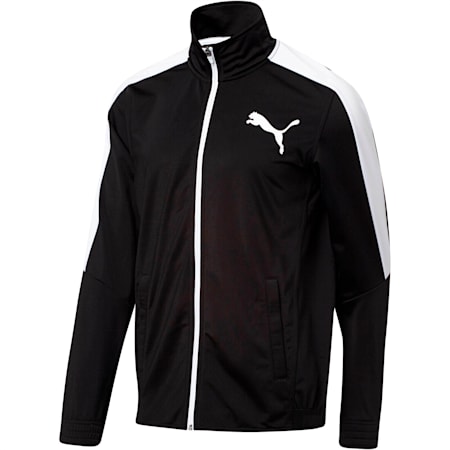 puma jacket