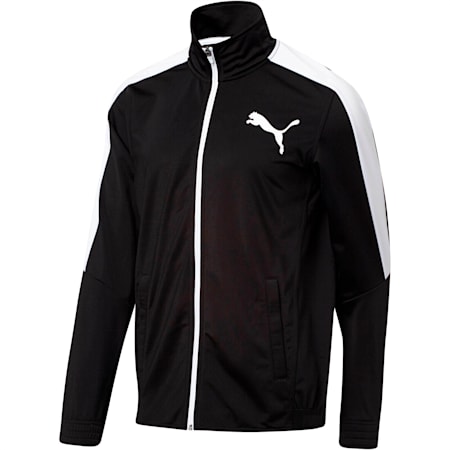 puma jackets com