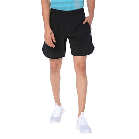 puma shorts online india