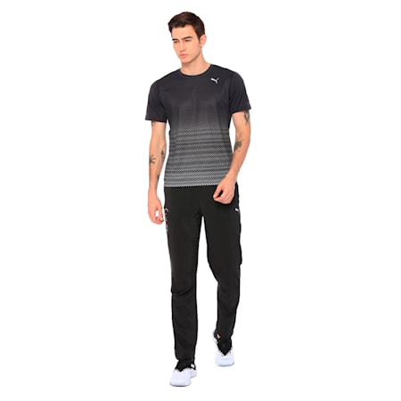 virat track pants