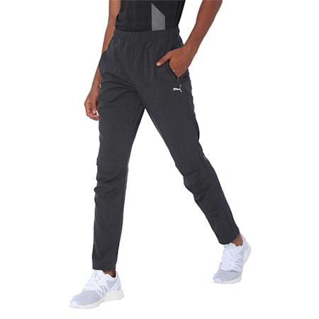 puma jogger pants