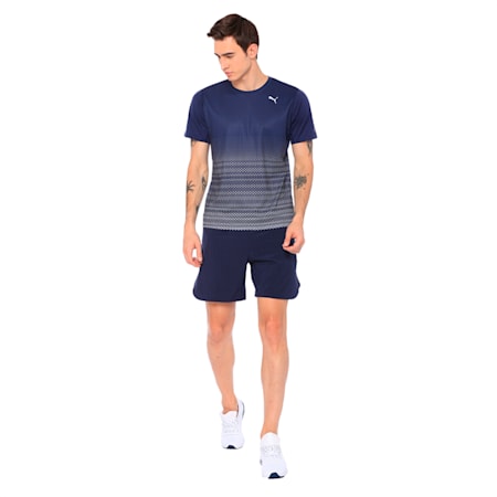 case puma 220 multicontroller
