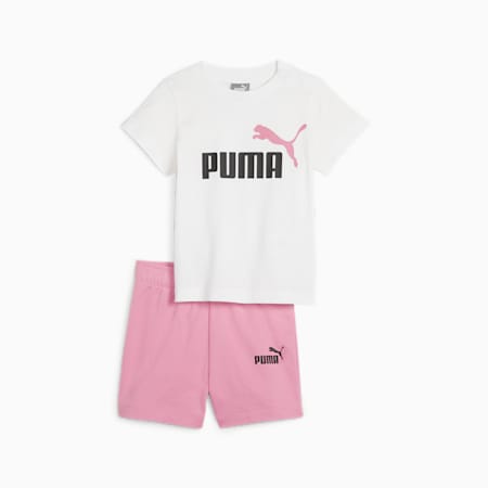 PUMA Girls Shoes Clothes Accessories 0 4 years PUMA AU