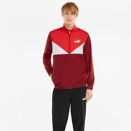 men's tracksuits for sale