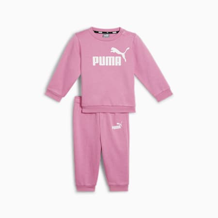 Neonata 0 4 anni Abbigliamento e scarpe sportive PUMA